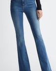 JEANS FEMME LIU JO