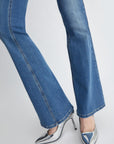 JEANS FEMME LIU JO