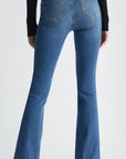 JEANS FEMME LIU JO