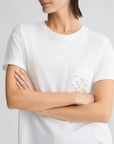 T-SHIRT LIU JO DONNA