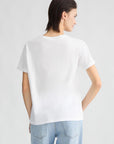 T-SHIRT LIU JO DONNA
