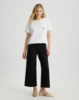 T-SHIRT LIU JO DONNA