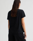 T-SHIRT LIU JO DONNA