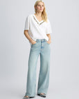 T-SHIRT LIU JO DONNA