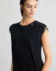 T-SHIRT LIU JO DONNA