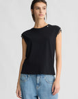 T-SHIRT LIU JO DONNA