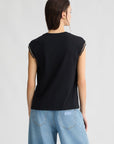 T-SHIRT LIU JO DONNA