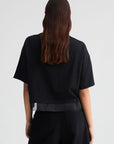T-SHIRT LIU JO DONNA