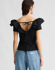 LIU JO DAMEN T-SHIRT