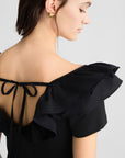LIU JO DAMEN T-SHIRT