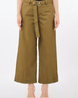 PANTALON FEMME LIU JO