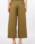 PANTALON FEMME LIU JO
