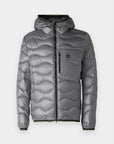 GIUBBINO BLAUER UOMO WAVE