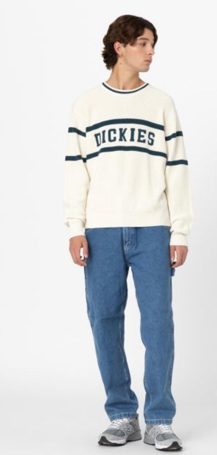JEANS DICKIES UOMO