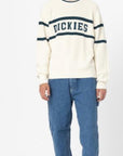 JEANS DICKIES UOMO