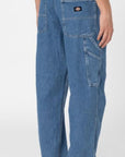 JEANS DICKIES UOMO