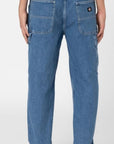 JEANS DICKIES UOMO