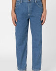 JEANS DICKIES UOMO