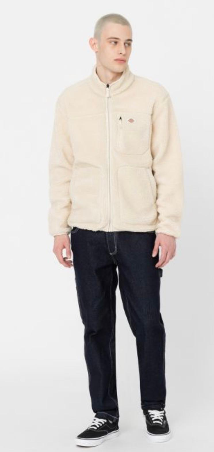 JEANS DICKIES UOMO