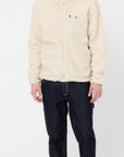 JEANS DICKIES UOMO