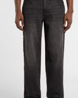JEANS DICKIES UOMO