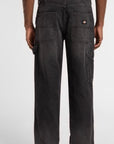 JEANS DICKIES UOMO