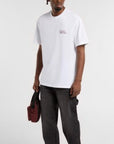 JEANS DICKIES UOMO