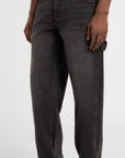 JEANS DICKIES UOMO