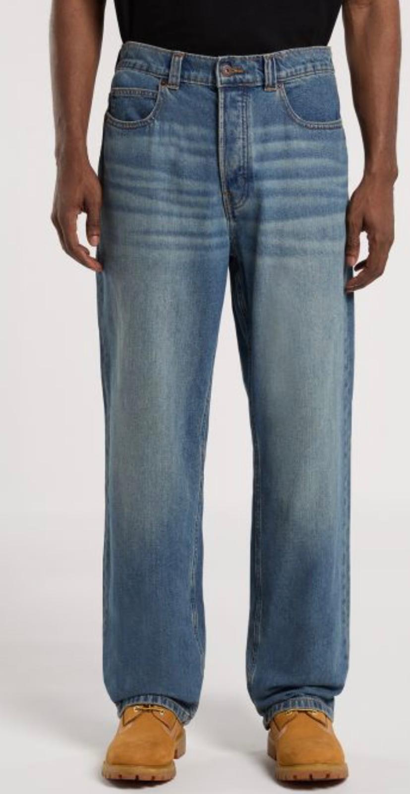 JEANS DICKIES UOMO