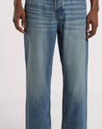 JEANS DICKIES UOMO