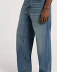 JEANS DICKIES UOMO