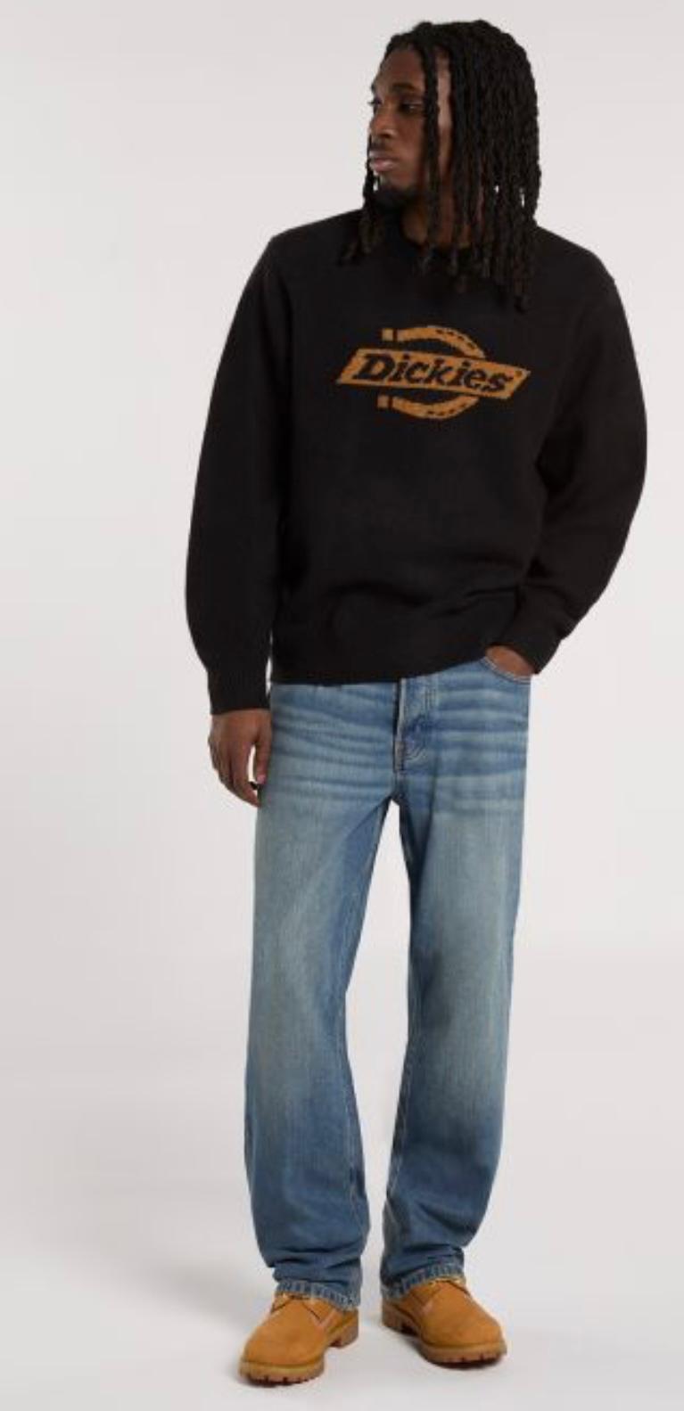 JEANS DICKIES UOMO