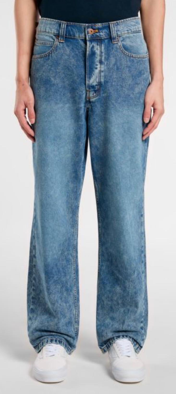 JEANS DICKIES UOMO