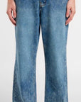 JEANS DICKIES UOMO