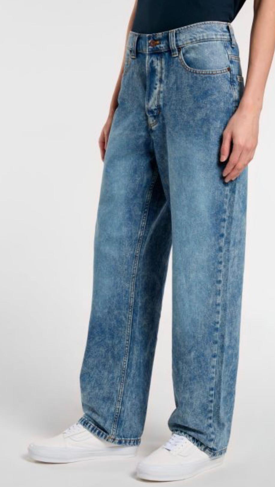 JEANS DICKIES UOMO