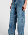 JEANS DICKIES UOMO