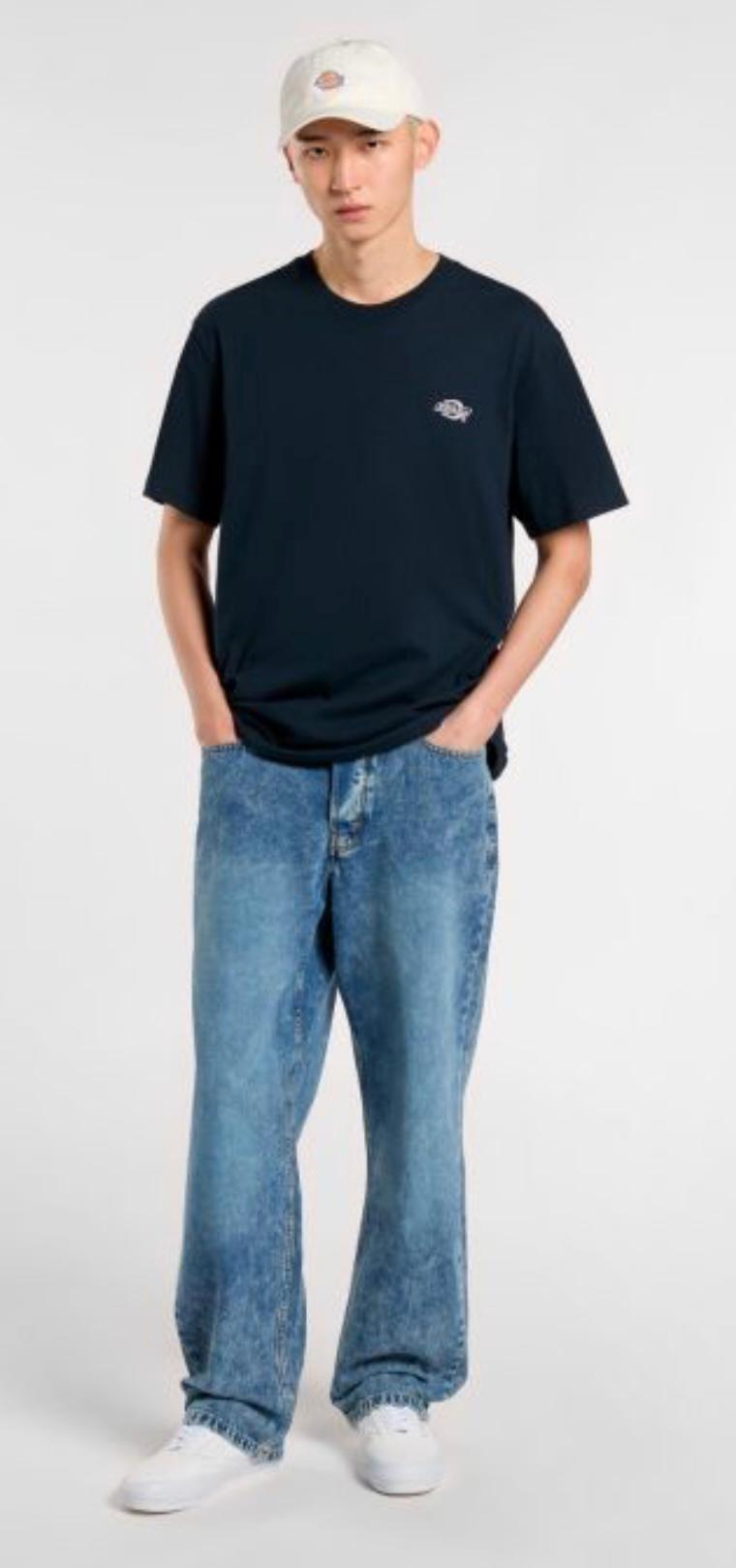 JEANS DICKIES UOMO