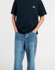 JEANS DICKIES UOMO