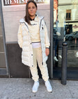 GILET REFRIGIWEAR BAMBINA
