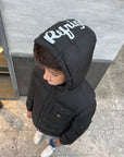 VESTE REFRIGIWEAR POUR ENFANTS