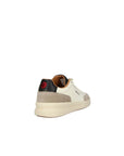 SCARPE BLAUER UOMO KYOTO01