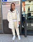 GILET REFRIGIWEAR BAMBINA
