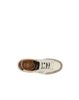 SCARPE BLAUER UOMO KYOTO01