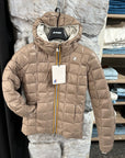 VESTE K-WAY POUR FEMME
