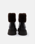 STIVALE BLAUER DONNA KIMMEL10