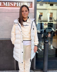 GILET REFRIGIWEAR BAMBINA