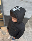VESTE REFRIGIWEAR POUR ENFANTS