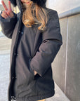 VESTE REFRIGIWEAR POUR FILLE