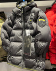 VESTE ENFANT BLAUER