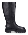 STIVALE BLAUER DONNA KIMMEL 13